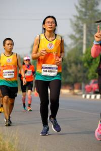 BIB: 48089, 41309
                            <button type="button" onclick="openModal(8843304)" class="btn btn-primary btn-sm float-right btn-popup" data-toggle="modal" data-target=".modal-high-quality">
                        <i class="fas fa-shopping-cart"></i> Add to Cart
                    </button>
                                            <button type="button" onclick="isThisMe(8843304, true)" class="btn btn-success btn-sm float-right btn-popup btn-isme hidden" data-toggle="tooltip" data-placement="bottom" title="นี่คือรูปของคุณใช่ไหม คลิกที่นี่เพื่อเอาเข้าอัลบั้ม">
                        <i class="fas fa-plus"></i> Add to album
                    </button>
                    <button type="button" onclick="isThisMe(8843304, false)" class="btn btn-warning btn-sm float-right btn-popup btn-isnotme hidden">
                        <i class="fas fa-ban"></i> Remove from album
                    </button>